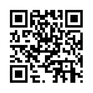 Rmkfitnessstore.com QR code