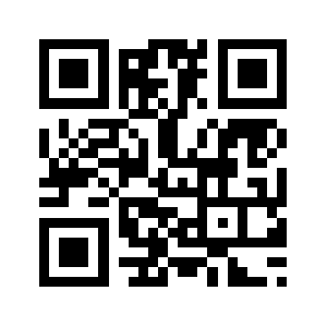 Rml0086.com QR code