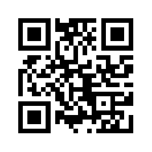 Rmldfl.com QR code