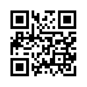 Rmlh.nic.in QR code