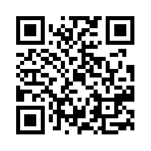 Rmlropdfmlredre.com QR code