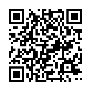 Rmm.fusedtechnologies.com QR code