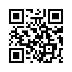 Rmm.solut.ca QR code