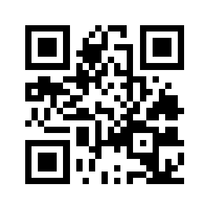 Rmmlf.org QR code