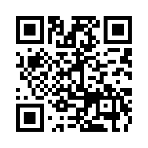 Rmmsearchconsultants.com QR code