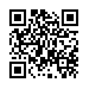 Rmmstartravel.org QR code