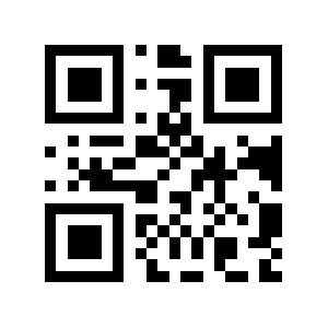 Rmn.ph QR code