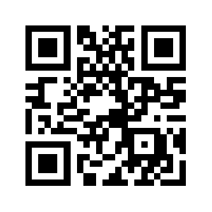 Rmngp.fr QR code