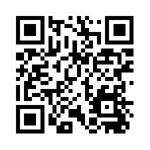 Rmnql.retailmenot.com QR code