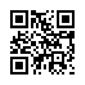 Rmolbabel.id QR code