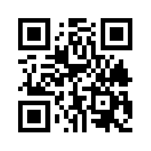 Rmolnetwork.id QR code