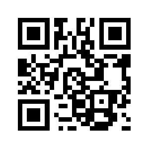 Rmonsale.com QR code