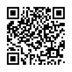 Rmontgomeryphotography.com QR code