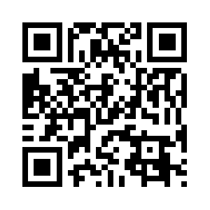 Rmooremarketing.com QR code