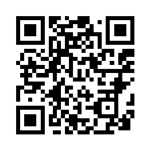 Rmp.rakuten.com QR code