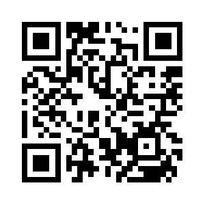 Rmpenergyiinc.com QR code