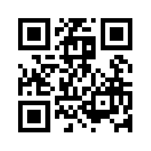 Rmpmail70.com QR code