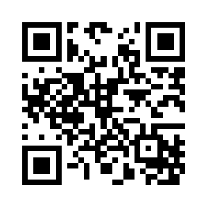 Rmppainting.com QR code