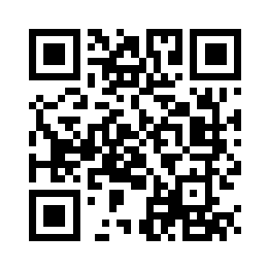 Rmptwangarattagmail.com QR code