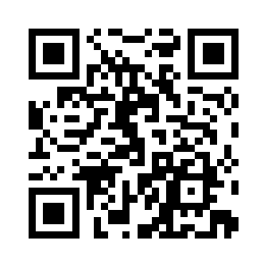 Rmpuservicesgb.com QR code