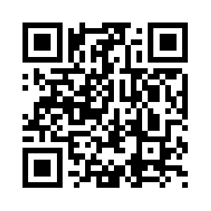 Rmpuskesmas-wonorejo.com QR code