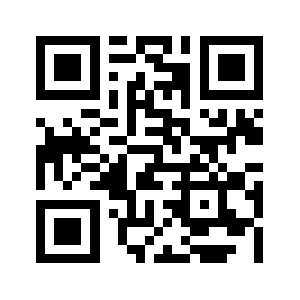 Rmraces.live QR code