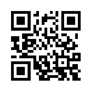 Rmrooter.com QR code