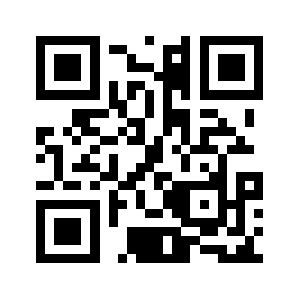 Rmrshow.com QR code