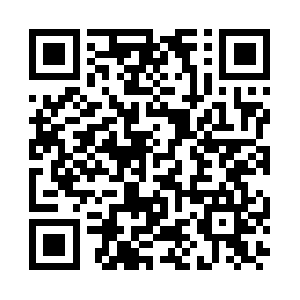 Rms-na-prod.trafficmanager.net QR code