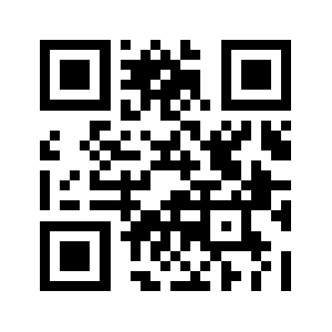 Rms.com.au QR code