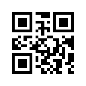 Rms.de QR code