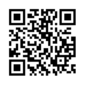 Rms.usace.army.mil QR code