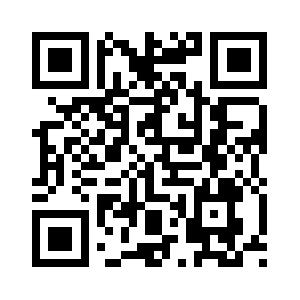 Rmsaudioandvisual.com QR code