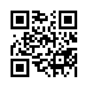 Rmsbeauty.com QR code