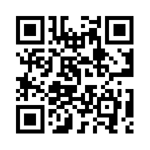 Rmsdampproofing.com QR code