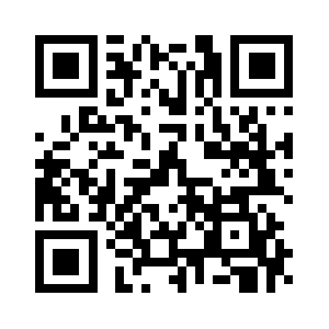 Rmselapplciation.com QR code