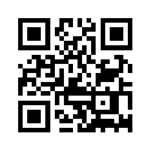 Rmsi.com QR code