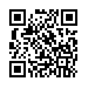 Rmskflashlights.us QR code