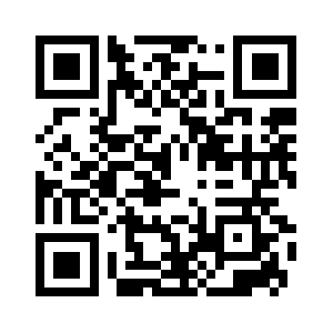 Rmsmotivation.com QR code