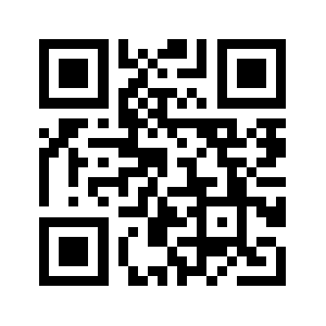 Rmssmrhost.com QR code