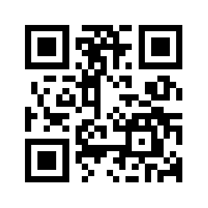 Rmstraining.ca QR code