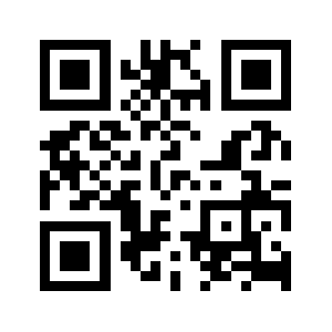 Rmsvintage.com QR code