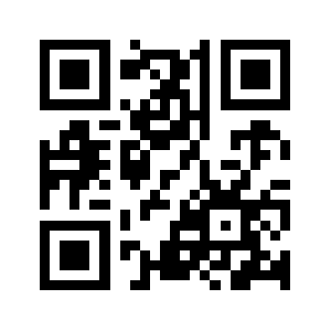 Rmtc-ds.com QR code