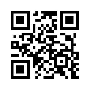 Rmthemesbd.net QR code