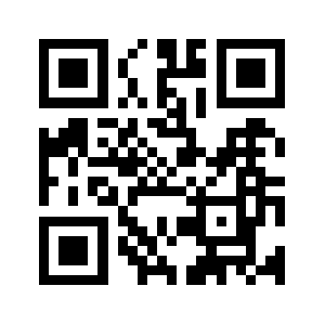 Rmtmpl.com QR code