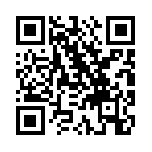 Rmucentreice.com QR code