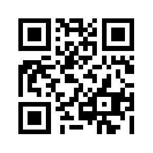 Rmui.asia QR code