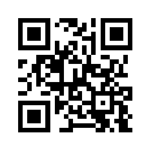 Rmurphey.com QR code