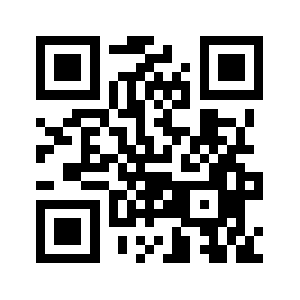 Rmutl.com QR code