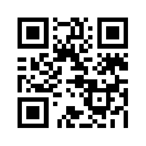 Rmvkb5hq.com QR code